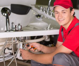 About Emergency plumbing pros Harned, KY